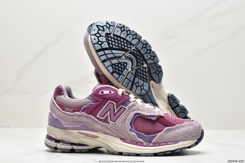 New Balance Sneakers